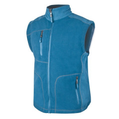 Vesta Fleece Martin