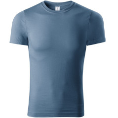 Tricou unisex PAINT P73 Malfini – Malfini, alternativa Cadibo – Renania