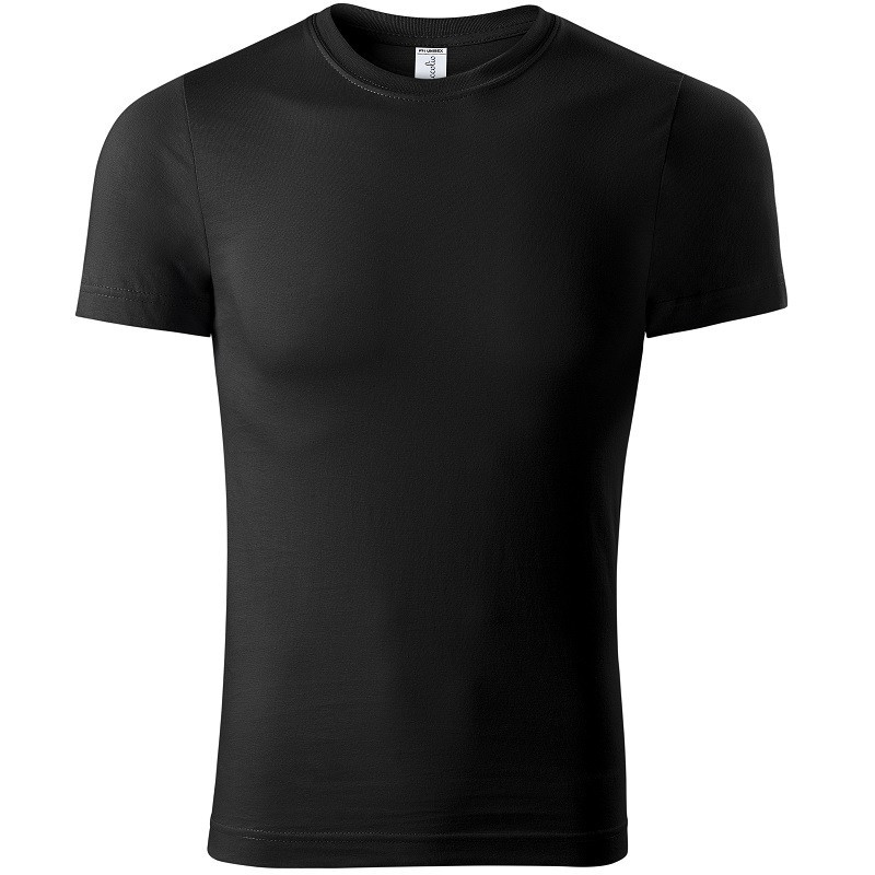 Tricou unisex PARADE P71 Malfini – Malfini, alternativa Cadibo – Portwest Tricou unisex PARADE P71 Malfini – Malfini, alternativa Cadibo – Portwest