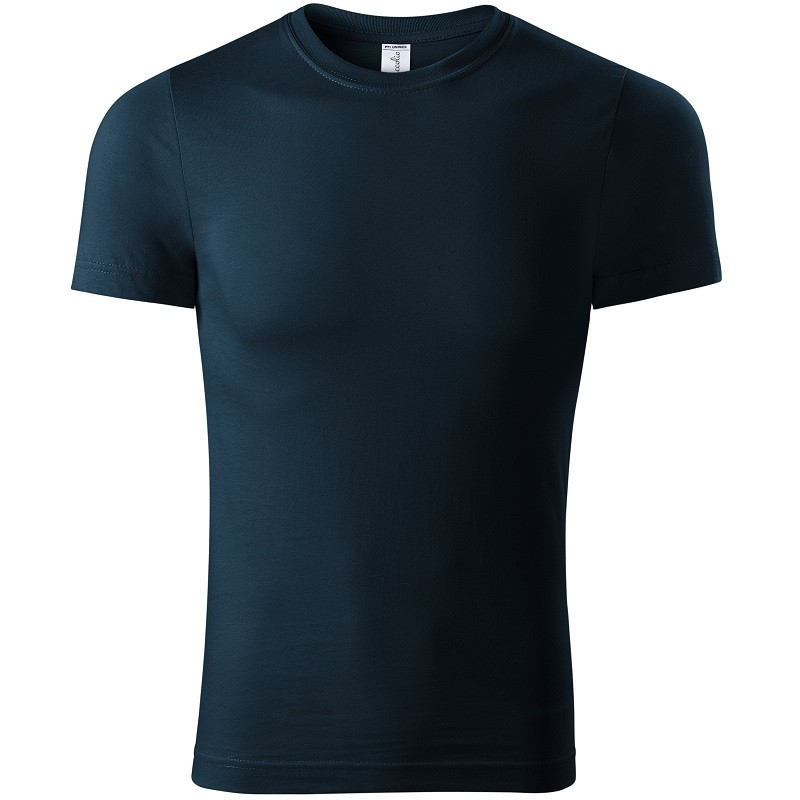 Tricou unisex PARADE P71 Malfini – Malfini, alternativa Cadibo – Cerva Tricou unisex PARADE P71 Malfini – Malfini, alternativa Cadibo – Cerva