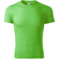 Tricou de lucru, cu maneca scurta, unisex, PARADE Tricou de lucru, cu maneca scurta, unisex, PARADE
