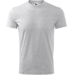 Tricou unisex CLASSIC 101 Malfini – Malfini, alternativa Cadibo – Renania