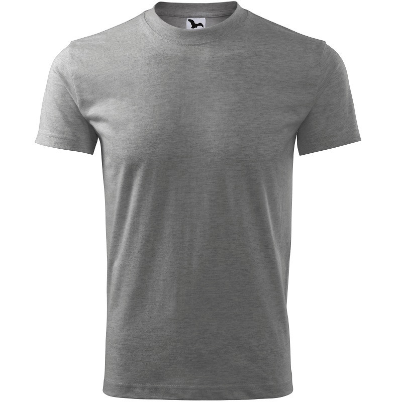 Tricou unisex CLASSIC 101 Malfini – Malfini, alternativa Cadibo – Renania Tricou unisex CLASSIC 101 Malfini – Malfini, alternativa Cadibo – Renania