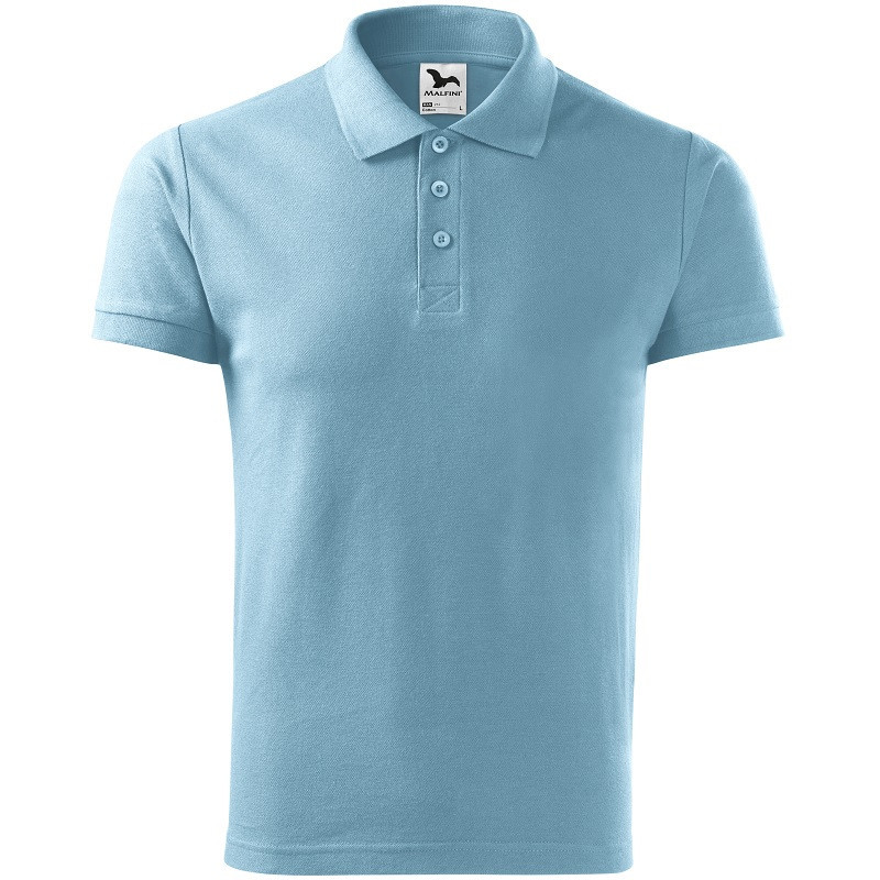 Tricou unisex COTTON 212 Malfini – Malfini, alternativa Cadibo – Danger Tricou unisex COTTON 212 Malfini – Malfini, alternativa Cadibo – Danger
