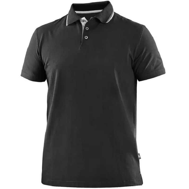 Tricou unisex HENRY 1630-340-406-00 CXS – Canis, alternativa Cadibo – Ardon Tricou unisex HENRY 1630-340-406-00 CXS – Canis, alternativa Cadibo – Ardon