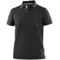 Tricou de lucru, cu maneca scurta, unisex, HENRY Tricou de lucru, cu maneca scurta, unisex, HENRY