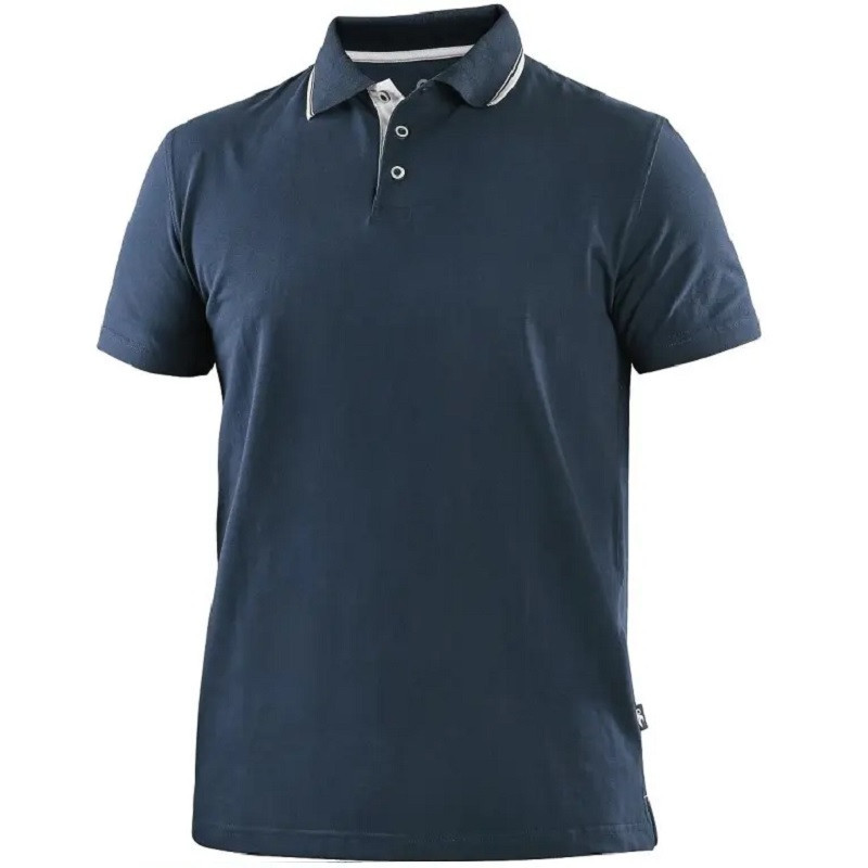 Tricou unisex HENRY 1630-340-406-00 CXS – Canis, alternativa Cadibo – Renania Tricou unisex HENRY 1630-340-406-00 CXS – Canis, alternativa Cadibo – Renania