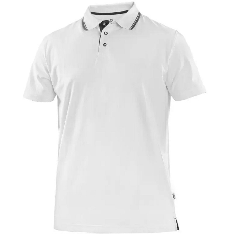 Tricou unisex HENRY 1630-340-406-00 CXS – Canis, alternativa Cadibo – Romsafe Tricou unisex HENRY 1630-340-406-00 CXS – Canis, alternativa Cadibo – Romsafe