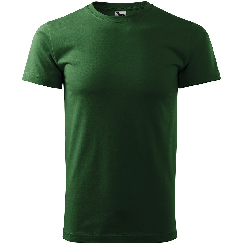 Tricou unisex BASIC 129 Malfini – Malfini, alternativa Cadibo – Mondo Romania Tricou unisex BASIC 129 Malfini – Malfini, alternativa Cadibo – Mondo Romania