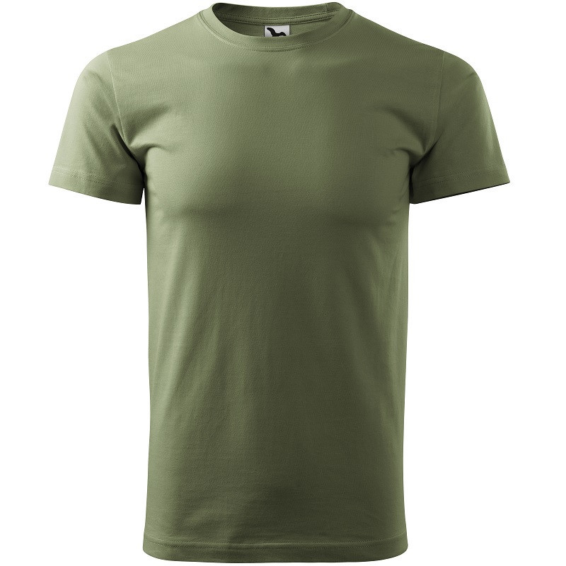 Tricou unisex BASIC 129 Malfini – Malfini, alternativa Cadibo – Danger