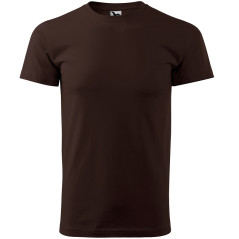 Tricou unisex BASIC 129 Malfini – Malfini, alternativa Cadibo – Renania