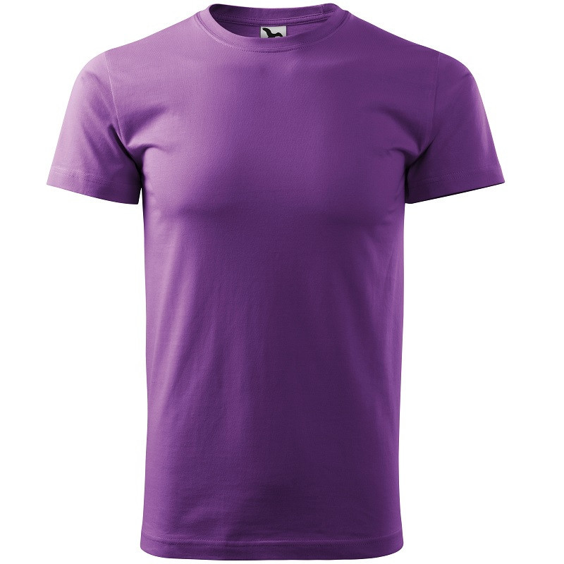 Tricou unisex BASIC 129 Malfini – Malfini, alternativa Cadibo – Interbabis Tricou unisex BASIC 129 Malfini – Malfini, alternativa Cadibo – Interbabis