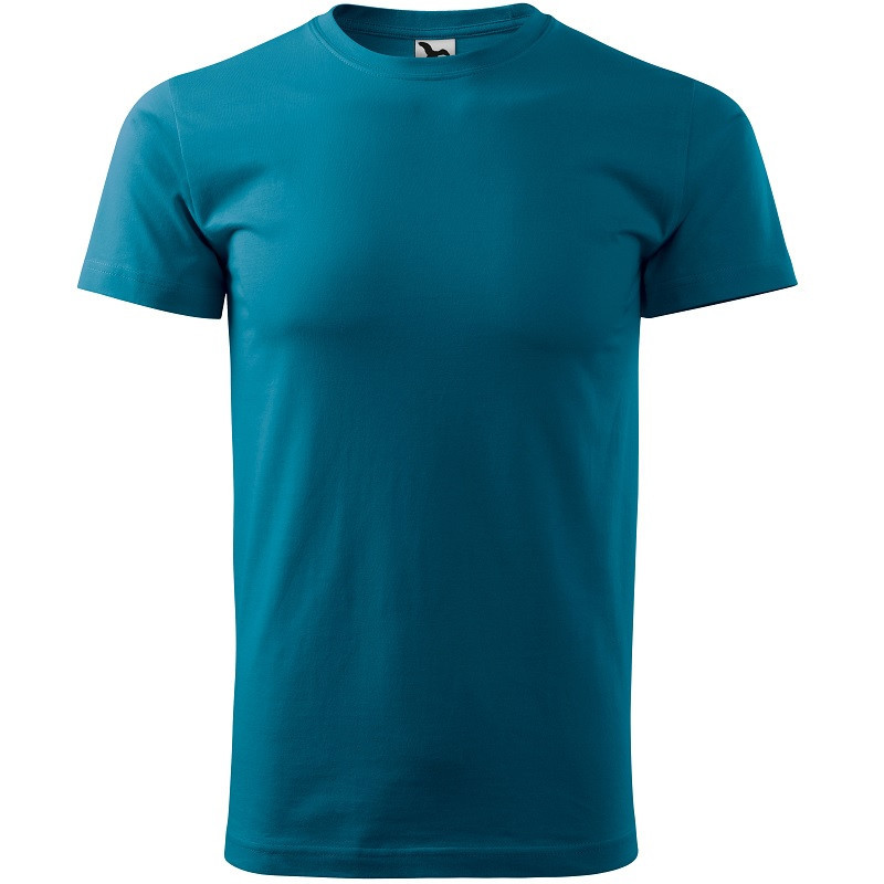 Tricou unisex BASIC 129 Malfini – Malfini, alternativa Cadibo – Ardon