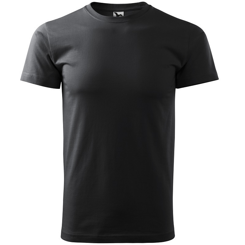 Tricou unisex BASIC 129 Malfini – Malfini, alternativa Cadibo – Portwest