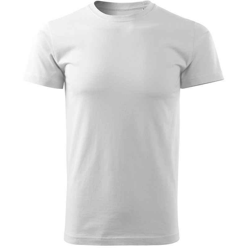Tricou unisex BASIC FREE F29 Malfini – Malfini, alternativa Cadibo – Ardon Tricou unisex BASIC FREE F29 Malfini – Malfini, alternativa Cadibo – Ardon