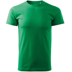Tricou unisex BASIC FREE F29 Malfini – Malfini, alternativa Cadibo – Renania