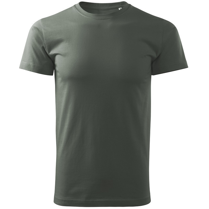 Tricou unisex BASIC FREE F29 Malfini – Malfini, alternativa Cadibo – Renania Tricou unisex BASIC FREE F29 Malfini – Malfini, alternativa Cadibo – Renania