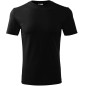 Tricou de lucru, cu maneca scurta, unisex, CLASSIC NEW