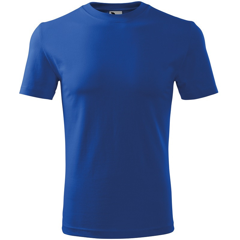Tricou unisex CLASSIC NEW 132 Malfini – Malfini, alternativa Cadibo – Dalgeco