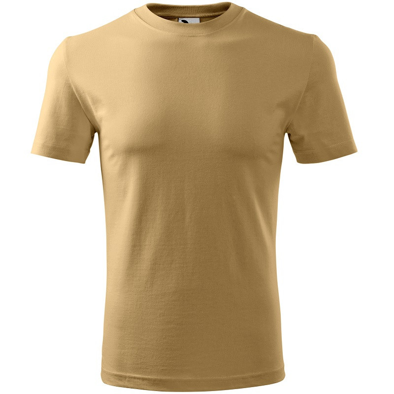 Tricou unisex CLASSIC NEW 132 Malfini – Malfini, alternativa Cadibo – Renania