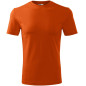 Tricou de lucru, cu maneca scurta, unisex, CLASSIC NEW Tricou de lucru, cu maneca scurta, unisex, CLASSIC NEW