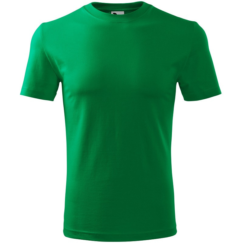 Tricou unisex CLASSIC NEW 132 Malfini – Malfini, alternativa Cadibo – Elmion Grup