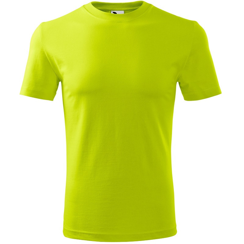 Tricou unisex CLASSIC NEW 132 Malfini – Malfini, alternativa Cadibo – Cerva Tricou unisex CLASSIC NEW 132 Malfini – Malfini, alternativa Cadibo – Cerva