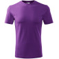 Tricou de lucru, cu maneca scurta, unisex, CLASSIC NEW Tricou de lucru, cu maneca scurta, unisex, CLASSIC NEW