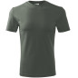 Tricou de lucru, cu maneca scurta, unisex, CLASSIC NEW Tricou de lucru, cu maneca scurta, unisex, CLASSIC NEW