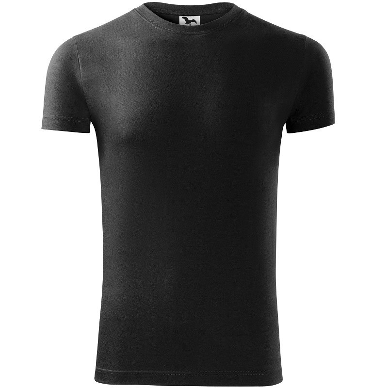 Tricou unisex VIPER 143 Malfini – Malfini, alternativa Cadibo – Portwest Tricou unisex VIPER 143 Malfini – Malfini, alternativa Cadibo – Portwest