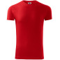 Tricou de lucru, cu maneca scurta, unisex, VIPER