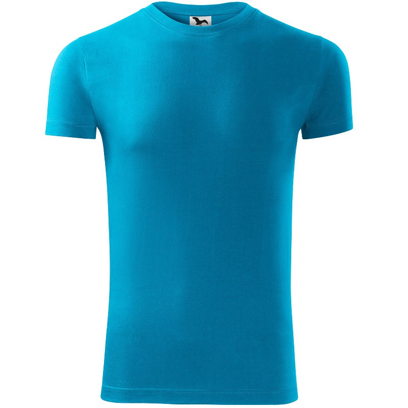 Tricou unisex VIPER 143 Malfini – Malfini, alternativa Cadibo – Kronos Tricou unisex VIPER 143 Malfini – Malfini, alternativa Cadibo – Kronos