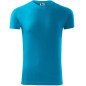 Tricou de lucru, cu maneca scurta, unisex, VIPER Tricou de lucru, cu maneca scurta, unisex, VIPER