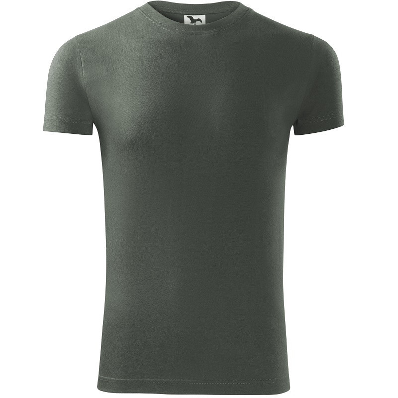Tricou unisex VIPER 143 Malfini – Malfini, alternativa Cadibo – Gorila Safety Tricou unisex VIPER 143 Malfini – Malfini, alternativa Cadibo – Gorila Safety