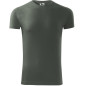 Tricou de lucru, cu maneca scurta, unisex, VIPER Tricou de lucru, cu maneca scurta, unisex, VIPER