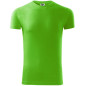 Tricou de lucru, cu maneca scurta, unisex, VIPER