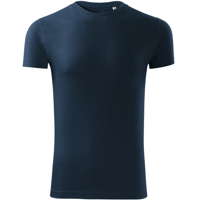 Tricou de lucru, cu maneca scurta, unisex, VIPER FREE
