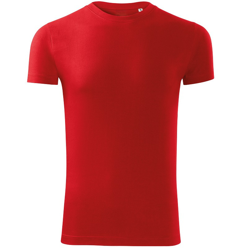 Tricou de lucru, cu maneca scurta, unisex, VIPER FREE Tricou de lucru, cu maneca scurta, unisex, VIPER FREE