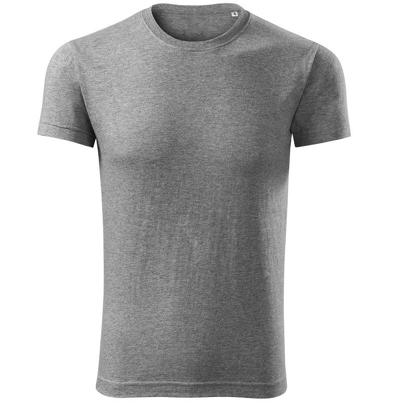 Tricou de lucru, cu maneca scurta, unisex, VIPER FREE