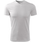 Tricou de lucru, cu maneca scurta, unisex, FANTASY