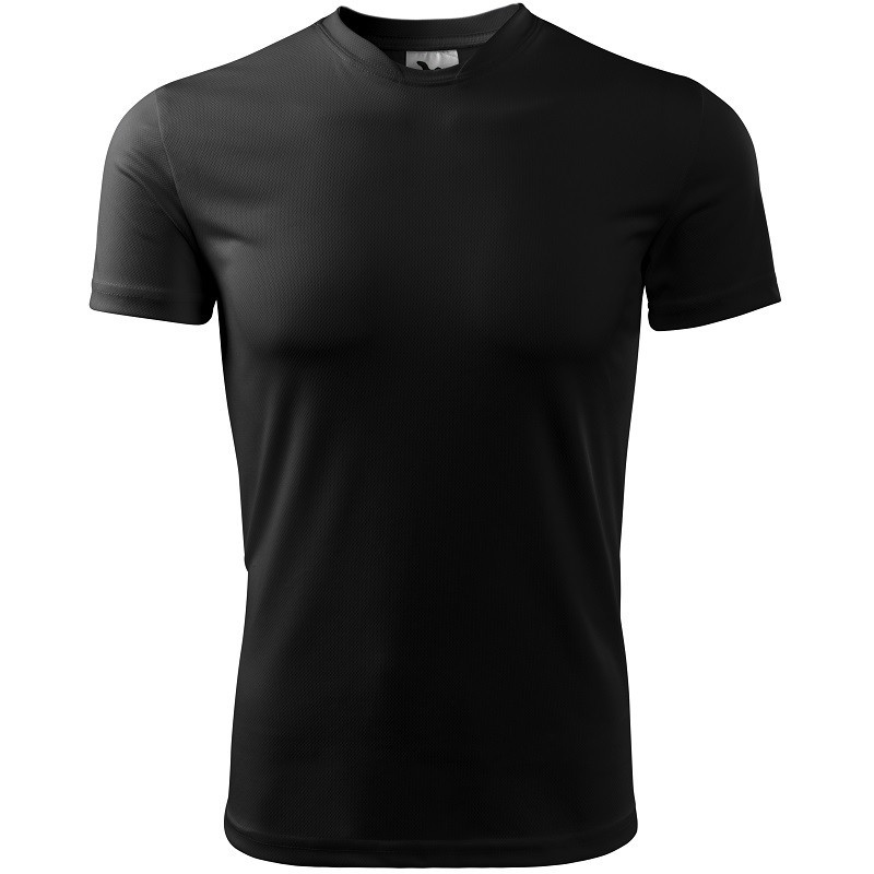 Tricou unisex FANTASY 124 Malfini – Malfini, alternativa Cadibo – Portwest
