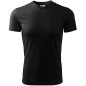 Tricou de lucru, cu maneca scurta, unisex, FANTASY