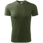 Tricou de lucru, cu maneca scurta, unisex, FANTASY