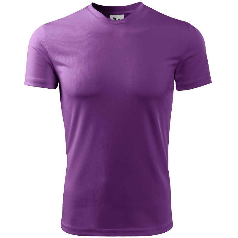 Tricou unisex FANTASY 124 Malfini – Malfini, alternativa Cadibo – Drager Tricou unisex FANTASY 124 Malfini – Malfini, alternativa Cadibo – Drager