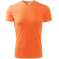 Tricou de lucru, cu maneca scurta, unisex, FANTASY