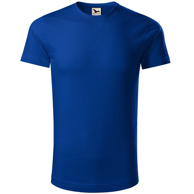 Tricou unisex ORIGIN GOTS 171 Malfini – Malfini, alternativa Cadibo – Romsafe