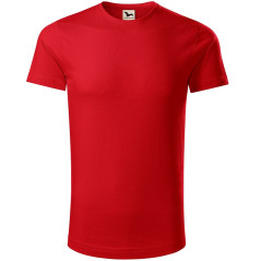Tricou unisex ORIGIN GOTS 171 Malfini – Malfini, alternativa Cadibo – Renania