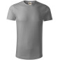 Tricou de lucru, cu maneca scurta, unisex, ORIGIN (GOTS) Tricou de lucru, cu maneca scurta, unisex, ORIGIN (GOTS)