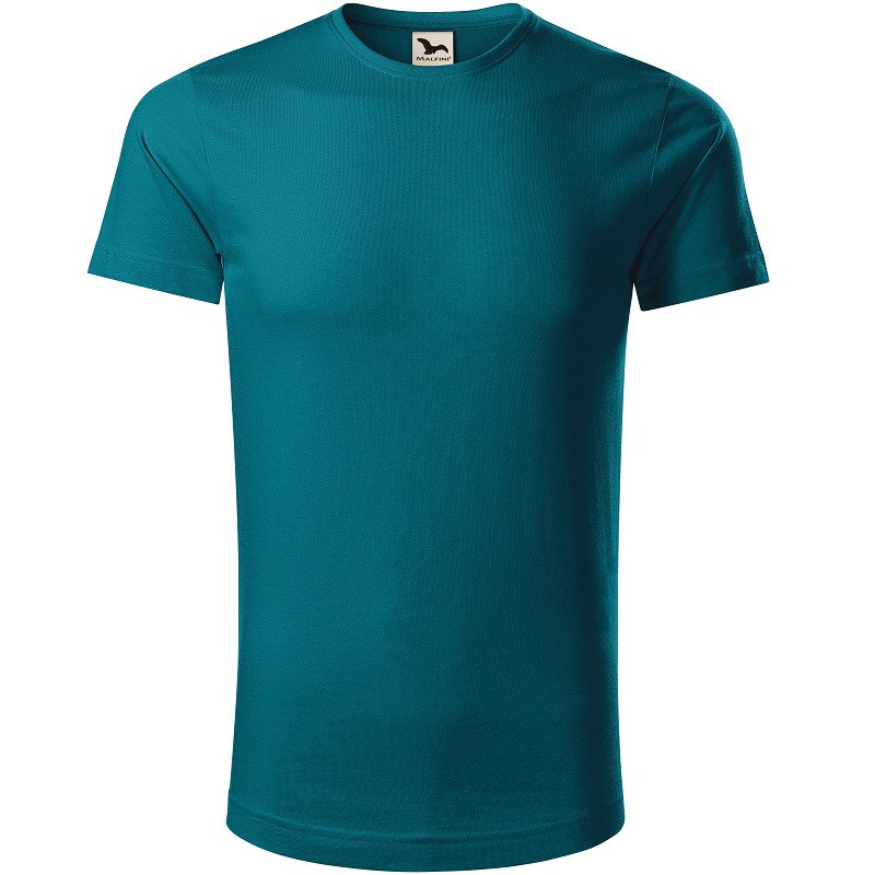Tricou unisex ORIGIN GOTS 171 Malfini – Malfini, alternativa Cadibo – Drager