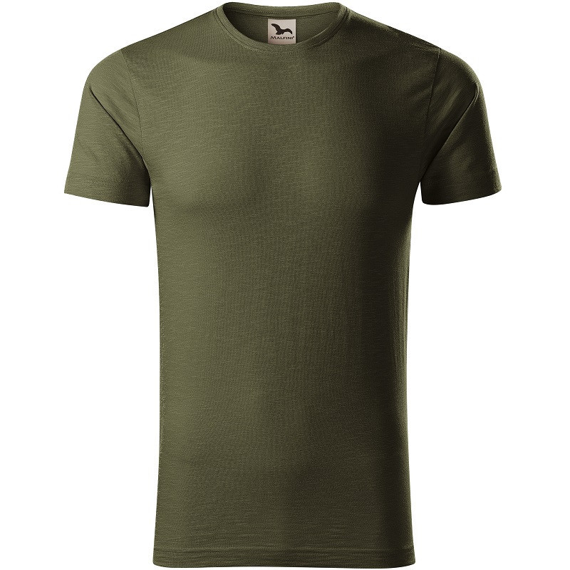 Tricou unisex NATIVE GOTS 173 Malfini – Malfini, alternativa Cadibo – Renania Tricou unisex NATIVE GOTS 173 Malfini – Malfini, alternativa Cadibo – Renania